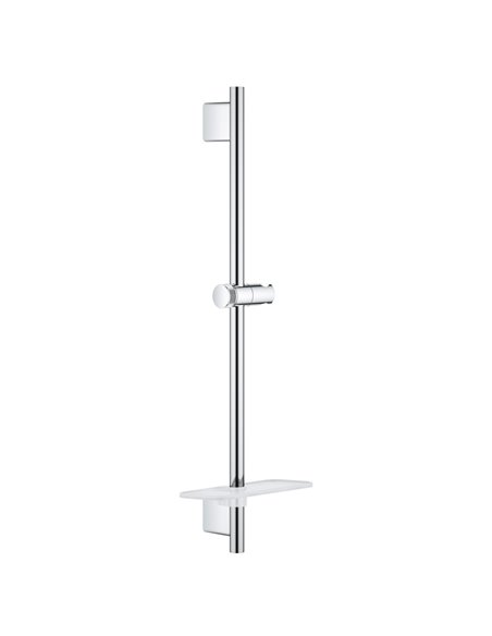 Grohe 26602 Rainshower 24” Shower Slide Bar