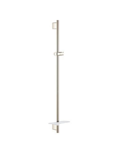 Grohe 26603 Rainshower 36" Shower Slide Bar