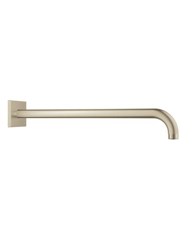 Grohe 26632 Rainshower 15" Square Shower Arm