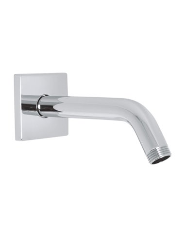 Grohe 26633 Relexa Shower Arm
