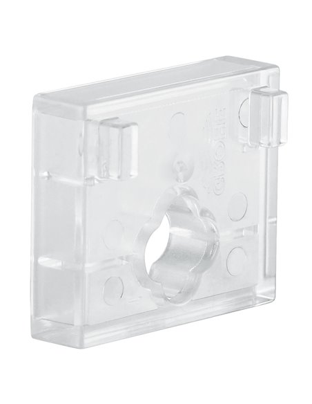 Grohe 27845 Euphoria Spacer