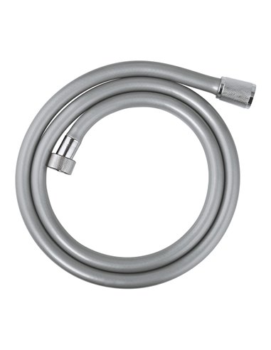 Grohe 28150 Relexaflex 49" Shower Hose