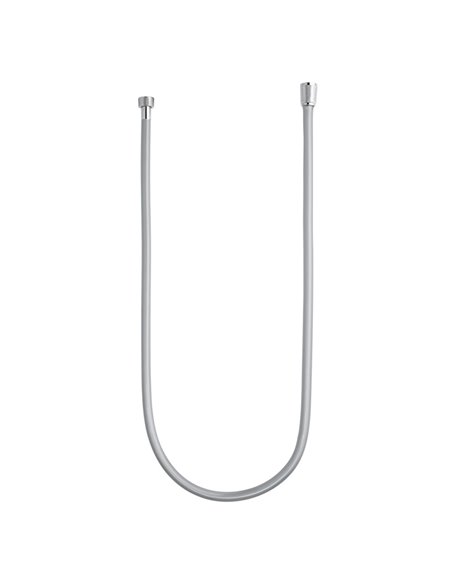 Grohe 28150 Relexaflex 49" Shower Hose