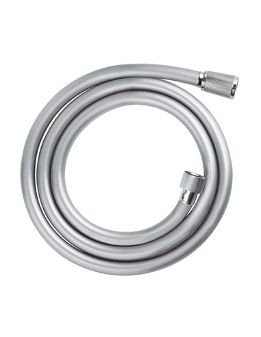 Grohe 28151 Relexaflex 59" Shower Hose