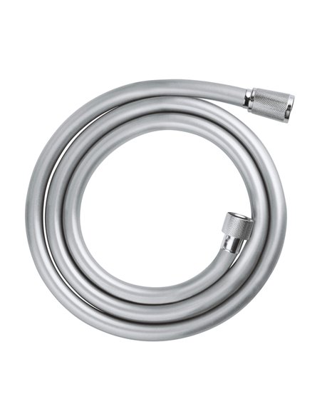 Grohe 28151 Relexaflex 59" Shower Hose