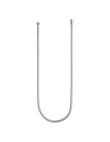 Grohe 28151 Relexaflex 59" Shower Hose