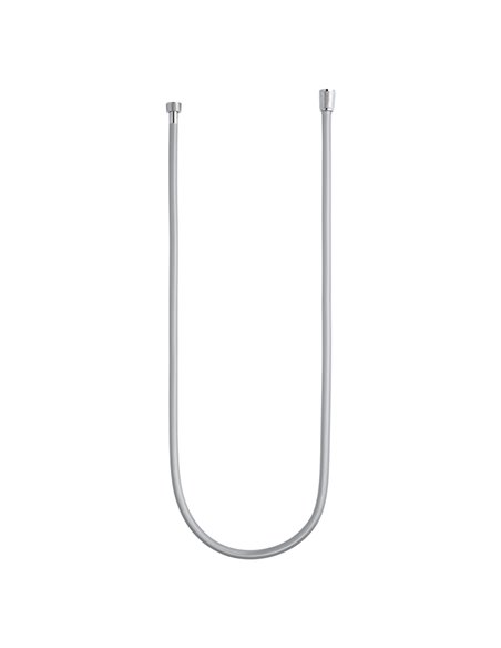 Grohe 28151 Relexaflex 59" Shower Hose