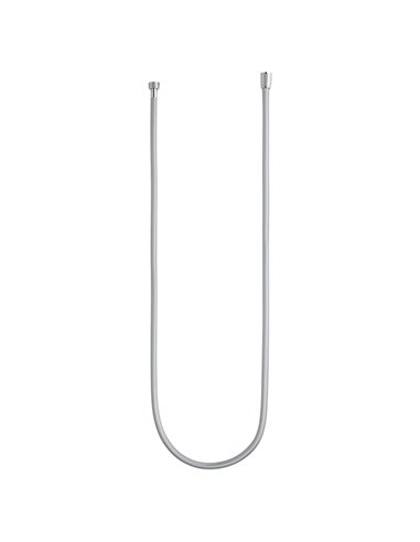 Grohe 28154 Relexaflex 69" Shower Hose