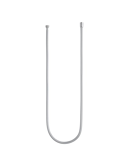 Grohe 28154 Relexaflex 69" Shower Hose