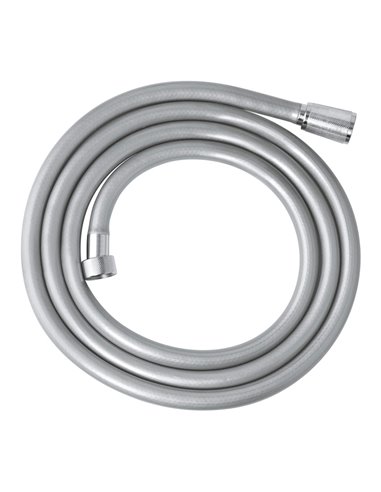 Grohe 28413 Rotaflex 79" Twist-Free Shower Hose