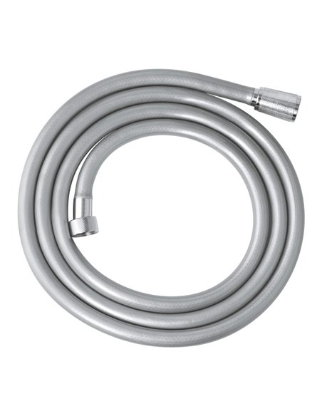 Grohe 28413 Rotaflex 79" Twist-Free Shower Hose