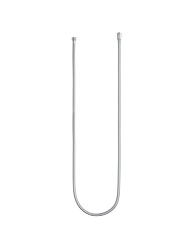 Grohe 28413 Rotaflex 79" Twist-Free Shower Hose