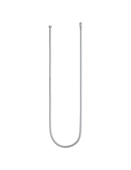 Grohe 28413 Rotaflex 79" Twist-Free Shower Hose