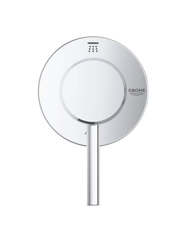 Grohe 29108 Concetto 2-Way Diverter Trim