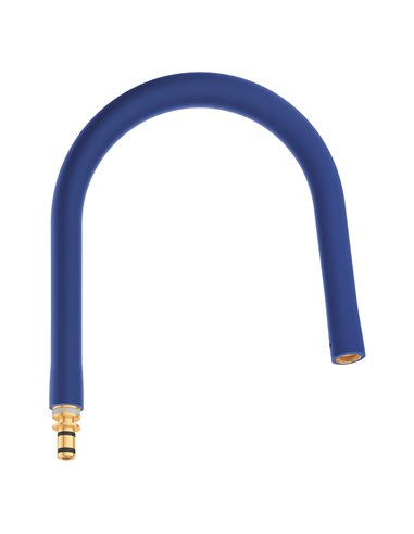 Grohe 30321 Essence New GrohFlexx Optional Spout Replacement - for 30 295 