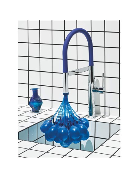 Grohe 30321 Essence New GrohFlexx Optional Spout Replacement - for 30 295 