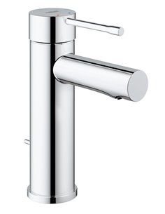 Grohe 32216 Essence New Single Hole Single-Handle S-Size Bathroom Faucet 4.5 L/min - 1.2 GPM 2