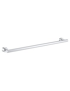 Grohe 40309 Atrio New 24" Towel Bar 2