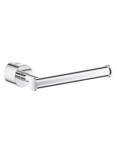 Grohe 40313 Atrio New Paper Holder 2