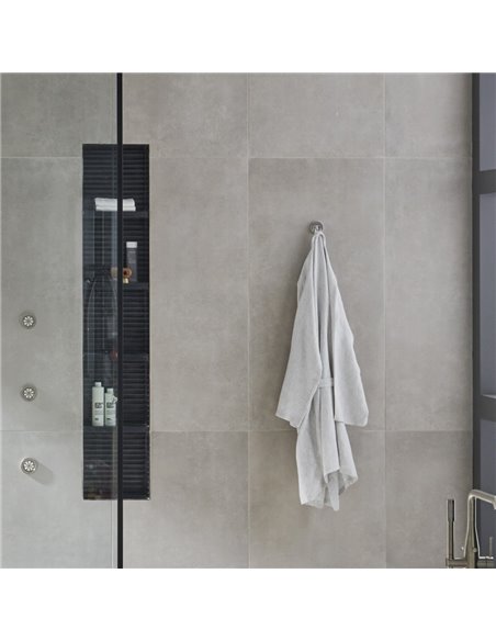 Grohe 40364 Essentials Robe Hook