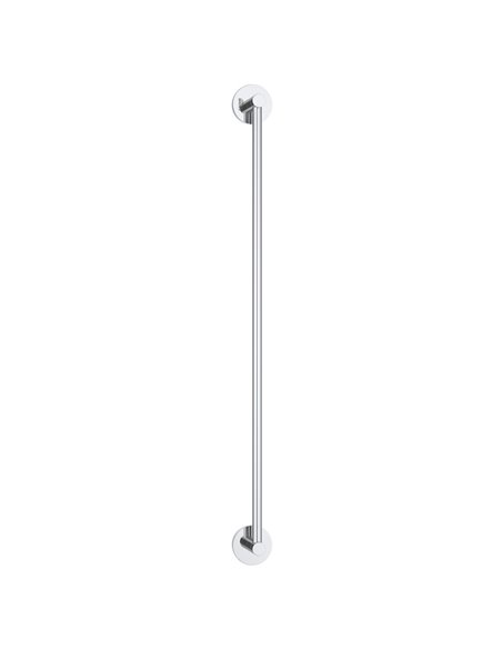 Grohe 40366 Essentials 24" Towel Bar