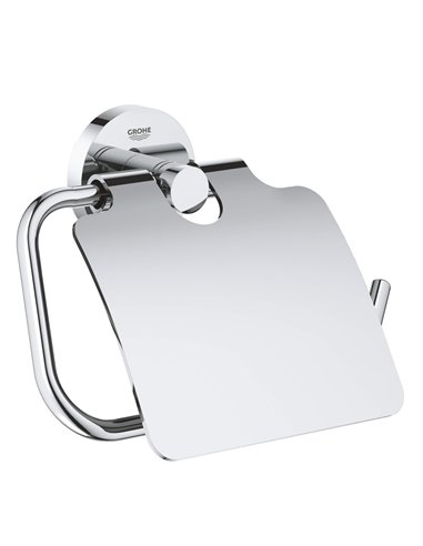 Grohe 40367 Essentials Paper Holder