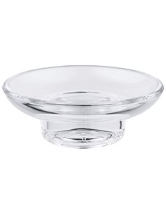 Grohe 40368 Essentials Soap Dish 2