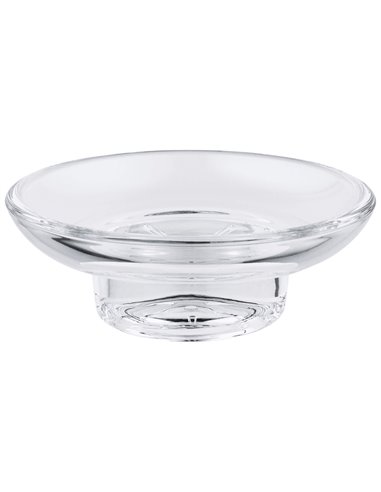 Grohe 40368 Essentials Soap Dish