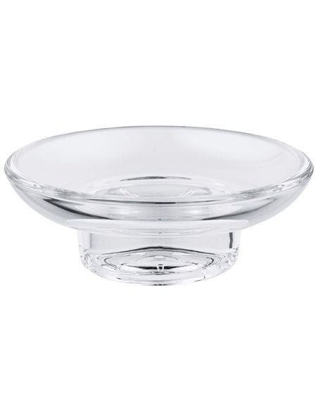 Grohe 40368 Essentials Soap Dish