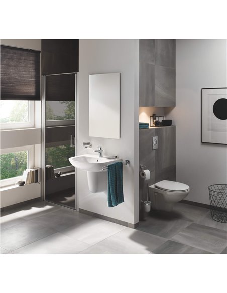 Grohe 40368 Essentials Soap Dish