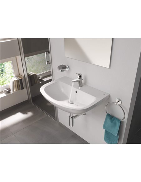 Grohe 40368 Essentials Soap Dish