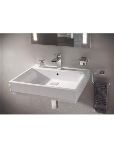 Grohe 40368 Essentials Soap Dish