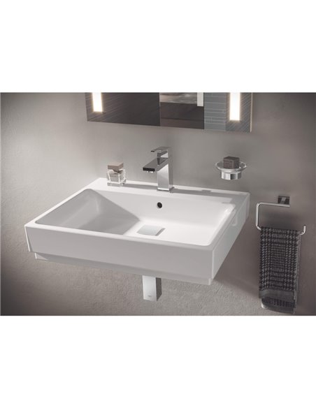 Grohe 40368 Essentials Soap Dish