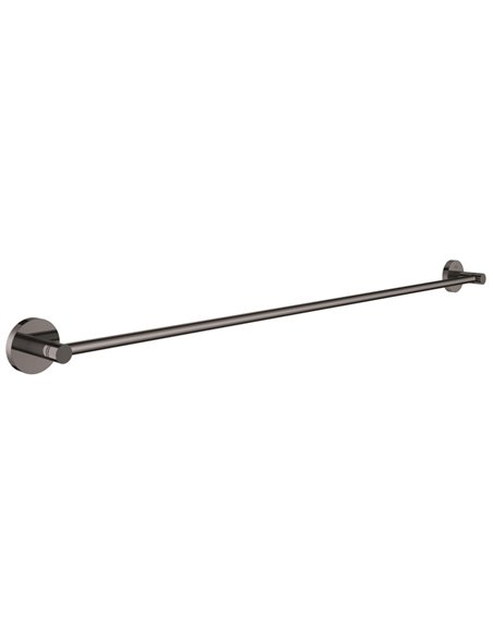 Grohe 40386 Essentials 32" Towel Bar