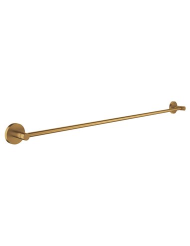 Grohe 40386 Essentials 32" Towel Bar