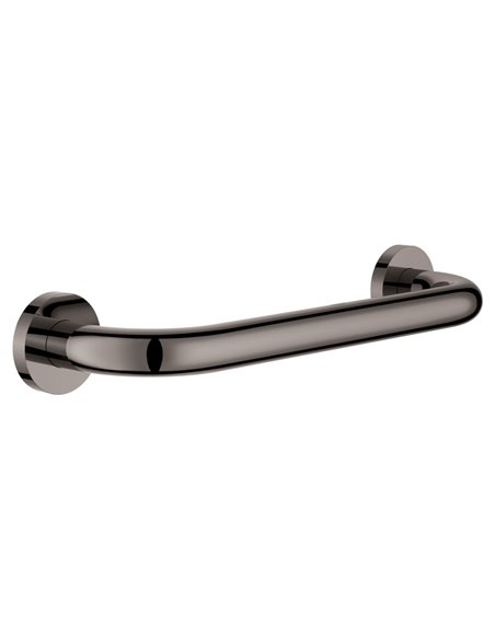 Grohe 40421 Essentials 12" Grab Bar