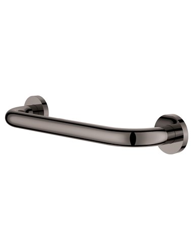 Grohe 40421 Essentials 12" Grab Bar