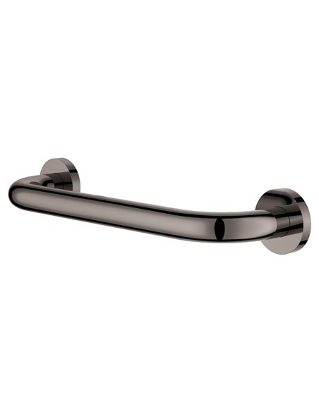 Grohe 40421 Essentials 12" Grab Bar