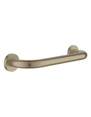 Grohe 40421 Essentials 12" Grab Bar