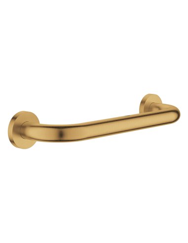 Grohe 40421 Essentials 12" Grab Bar