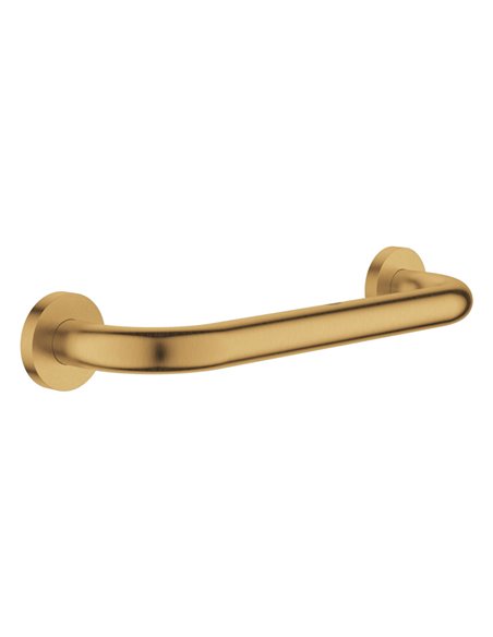Grohe 40421 Essentials 12" Grab Bar