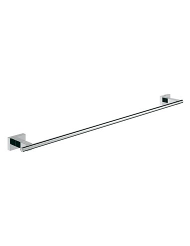 Grohe 40509 Essentials Cube 24" Towel Bar