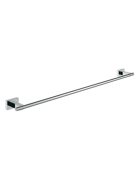 Grohe 40509 Essentials Cube 24" Towel Bar