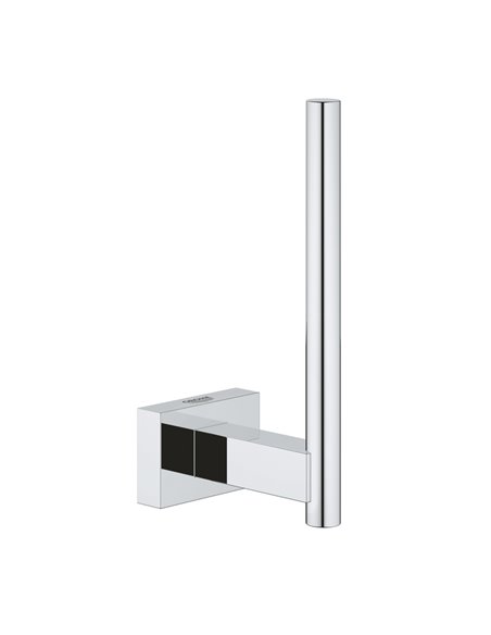 Grohe 40623 Essentials Cube Spare Paper Holder