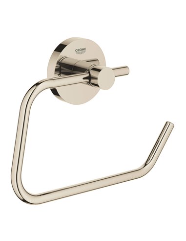 Grohe 40689 Essentials Paper Holder