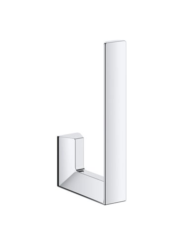 Grohe 40784 Selection Cube Paper Holder