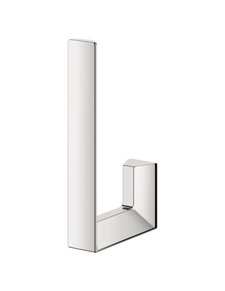 Grohe 40784 Selection Cube Paper Holder