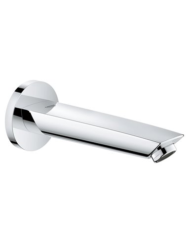 Grohe 13354 Eurosmart Tub Spout