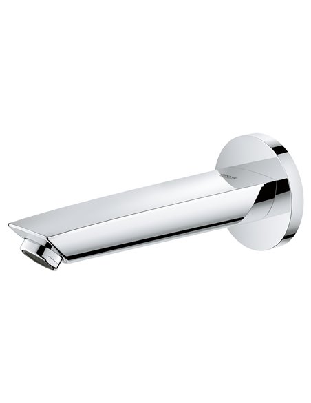 Grohe 13354 Eurosmart Tub Spout