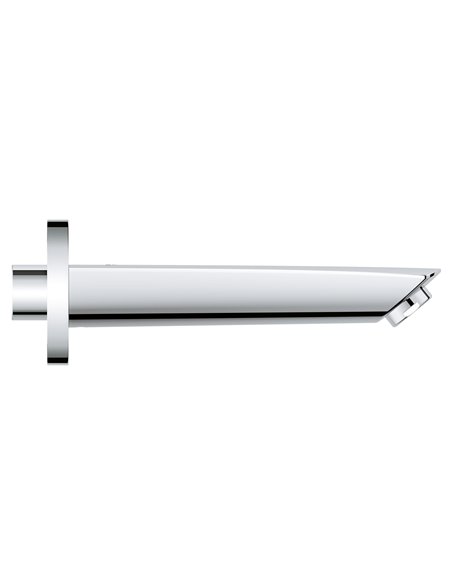 Grohe 13354 Eurosmart Tub Spout